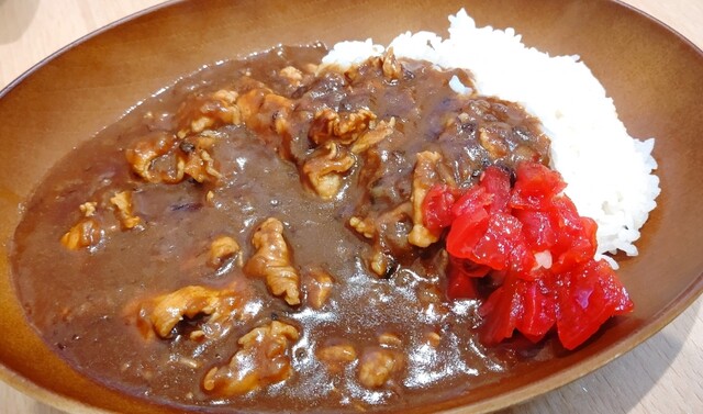 recommendations image for ラーメン居酒屋 麺や八福