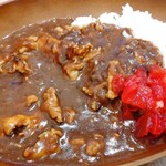 recommendations for ラーメン居酒屋 麺や八福