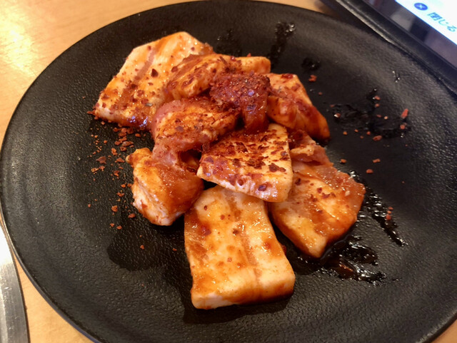 焼肉きんぐ  調布店的實拍高清圖