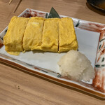 酒と肴 離れ庵 東京駅店的實拍圖