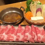 recommendations for 鍋vou家