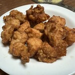 recommendations for かしわ　つるや