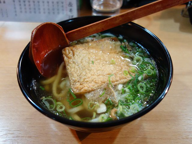 recommendations for 天晴れ