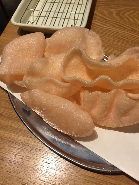 若どり屋 神田淡路町店的實拍高清圖