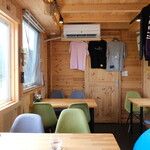 recommendations for Yogibo Versailles Resort Farm CAFE