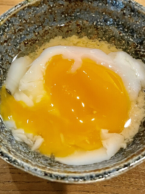 松好的實拍高清圖