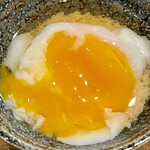 松好的實拍圖