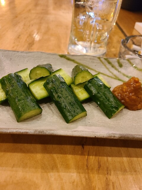 recommendations image for 鳥彦
