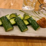 recommendations for 鳥彦