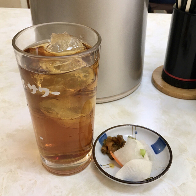 三宝食堂的实拍高清图