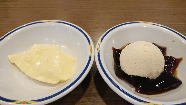 recommendations image for ステーキガスト 堺浜寺店