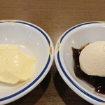 recommendations for ステーキガスト 堺浜寺店