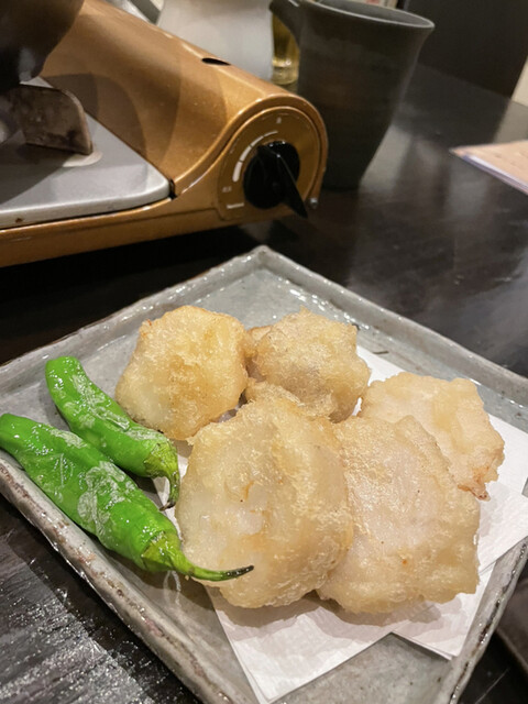 水炊き 積的實拍高清圖