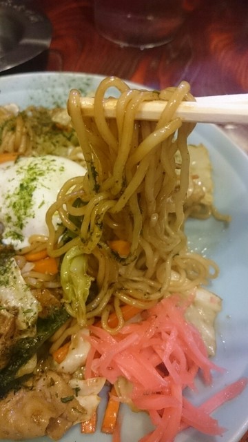 養老乃瀧 大岡山店的實拍高清圖