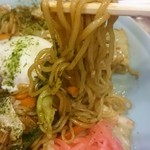 養老乃瀧 大岡山店的實拍圖