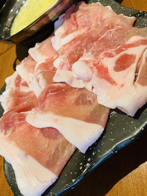 居酒屋 かくゆう的实拍高清图