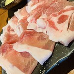 居酒屋 かくゆう的实拍图