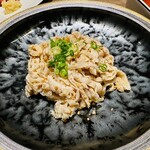西新 初喜 くうてん博多店的實拍圖