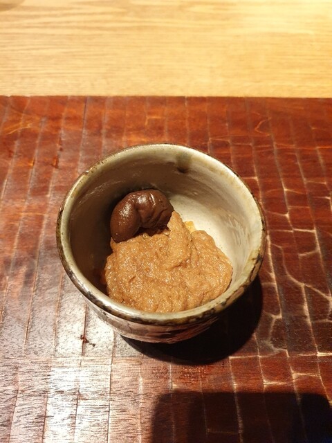 千翠的實拍高清圖