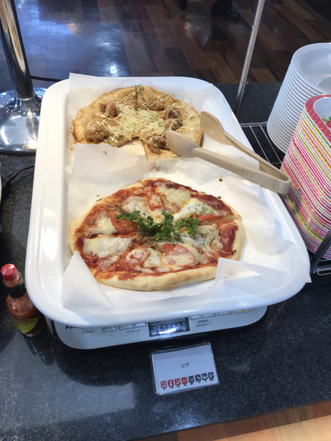 ファイブスター 旭川店的實拍高清圖