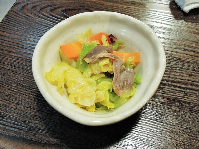 マルヤス酒場 神田店的實拍高清圖