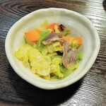 マルヤス酒場 神田店的實拍圖