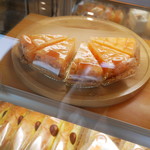 とみたメロンハウス的实拍图