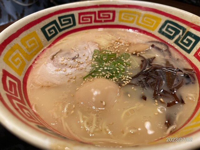 東京じゃんがら ecute上野店的實拍高清圖