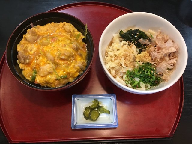 recommendations image for まるつ