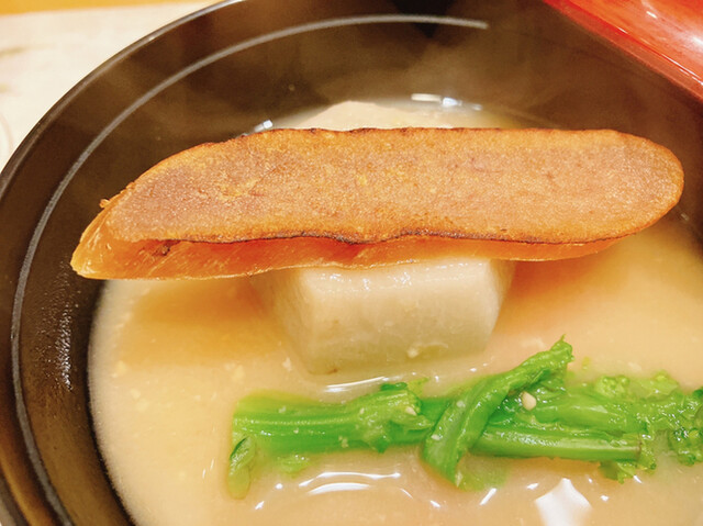 recommendations image for 小田島