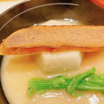 recommendations for 小田島