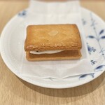 巴裡 小川軒 目黒店的實拍圖