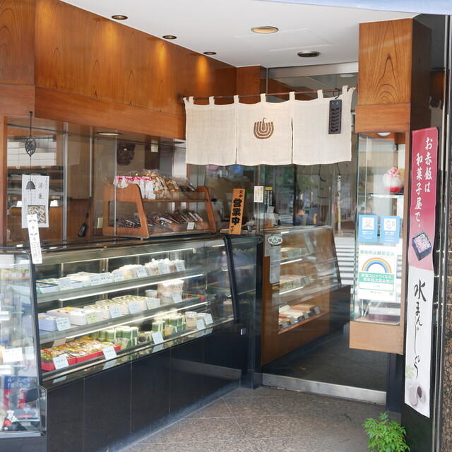 つる瀬 湯島本店的實拍高清圖