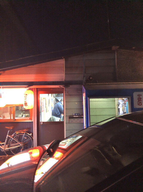 recommendations image for やきとり たけし