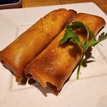 recommendations for 恵比寿餃子 大豊記 弐號房