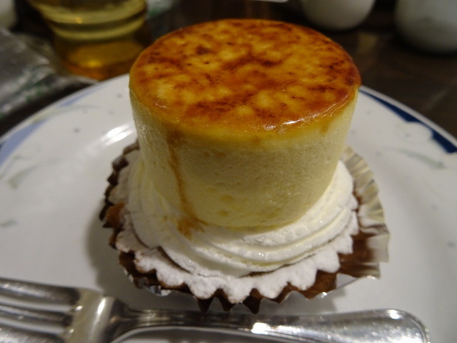 recommendations image for ドリヤン洋菓子店