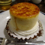 recommendations for ドリヤン洋菓子店