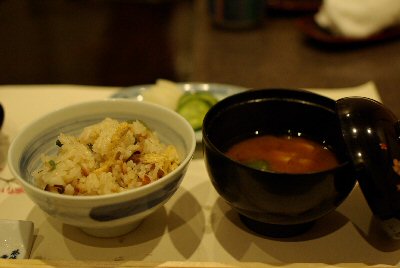 recommendations image for 梅の花 吉祥寺店