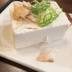 新世界串カツ いっとく 大阪駅前第4ビル店的實拍圖