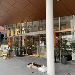 東急ステイ 福岡天神的實拍圖