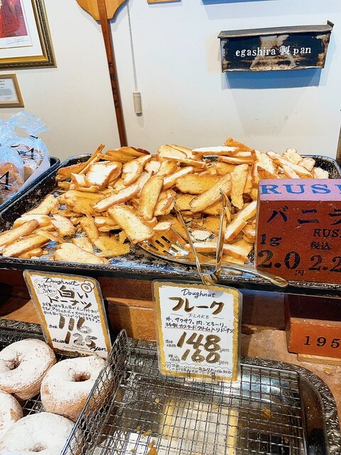 recommendations image for 1954 Fukuoka