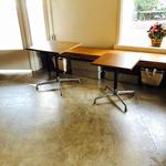ブリッジ コーヒーアンドアイスクリーム的實拍圖