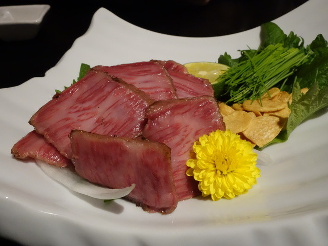 recommendations image for 杓子屋