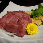 recommendations for 杓子屋