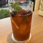 recommendations for 果実屋珈琲