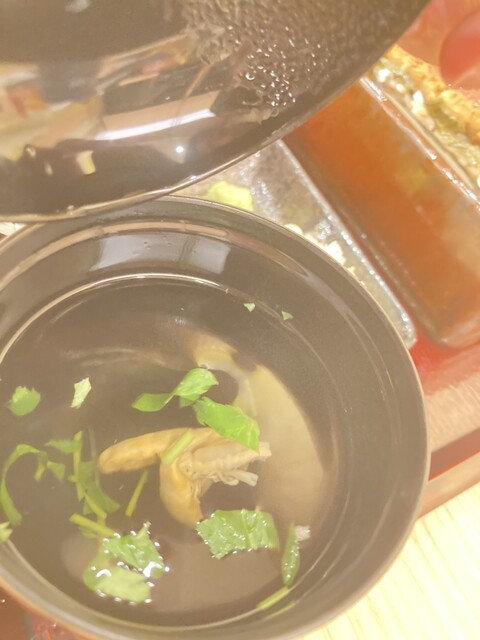 江戸川 心斎橋パルコ店的实拍高清图