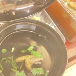 江戸川 心斎橋パルコ店的实拍图