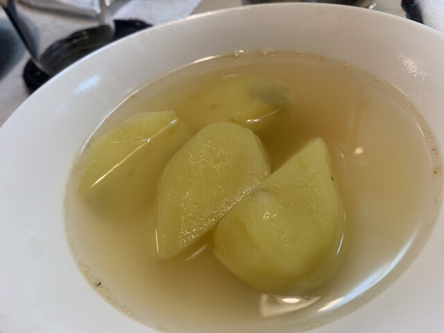 recommendations image for 君よし