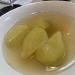 recommendations for 君よし