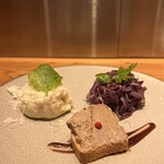 焼鳥つかだ 中目黒的實拍圖